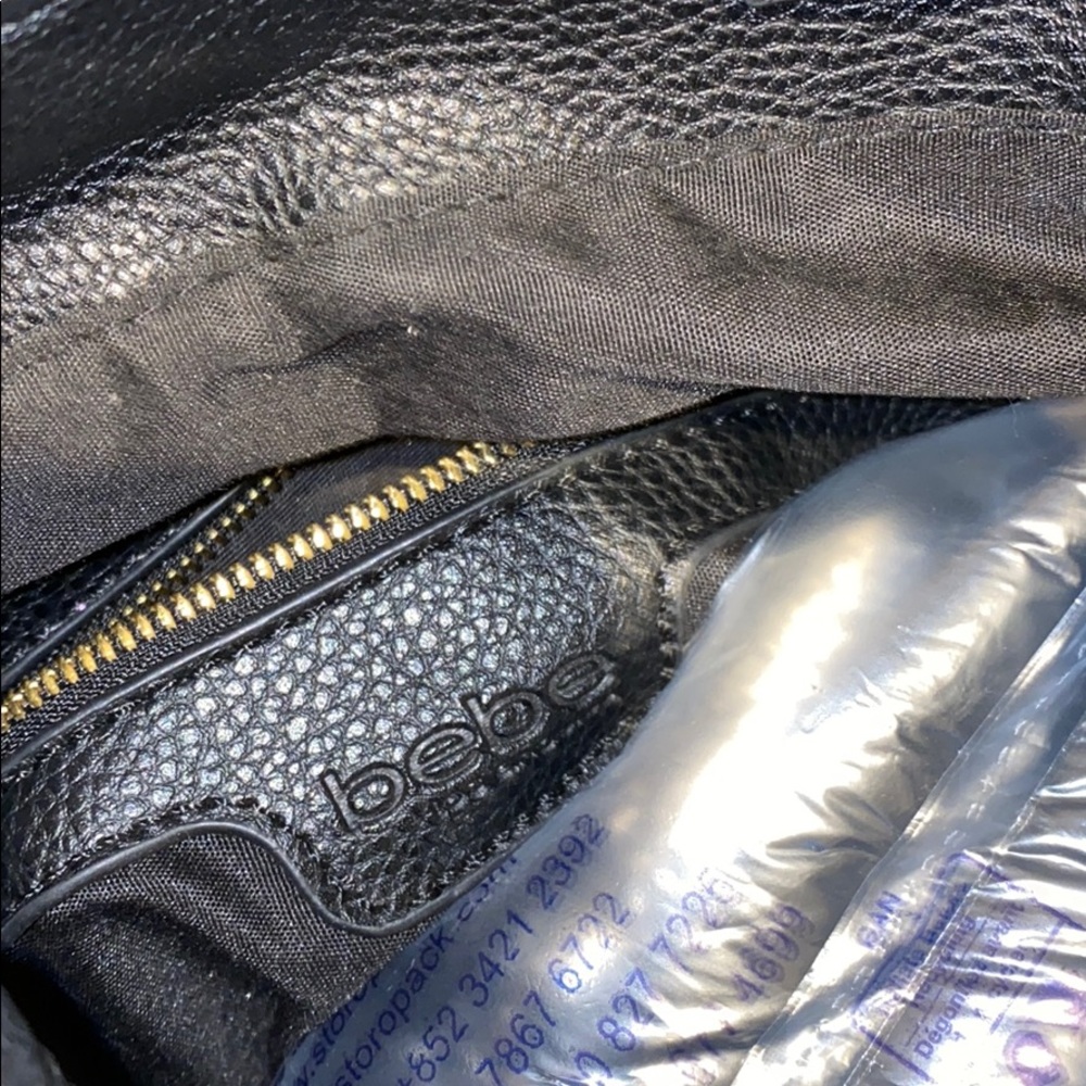 Bebe Backpack - image 6